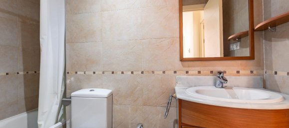 2 chambres Duplex à Huesca, Spain No. 168253 26