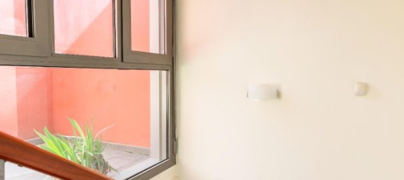 2 chambres Duplex à Huesca, Spain No. 168253 16