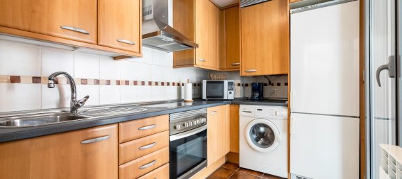 2 chambres Duplex à Huesca, Spain No. 168253 7