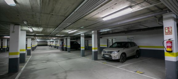 2 chambres Duplex à Huesca, Spain No. 168253 35