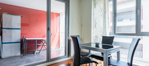 2 chambres Duplex à Huesca, Spain No. 168253 3