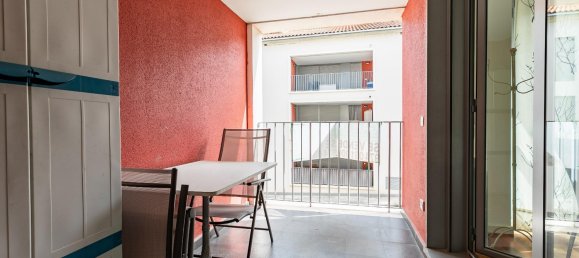 2 chambres Duplex à Huesca, Spain No. 168253 10