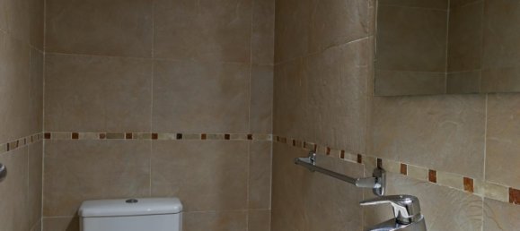 2 chambres Duplex à Huesca, Spain No. 168253 6