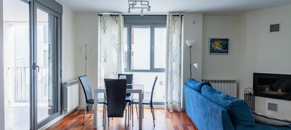 2 chambres Duplex à Huesca, Spain No. 168253 2