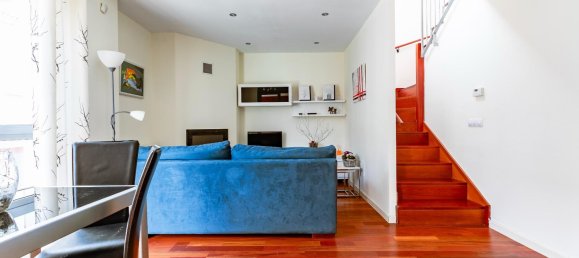 2 chambres Duplex à Huesca, Spain No. 168253 12