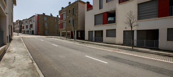 2 chambres Duplex à Huesca, Spain No. 168253 30