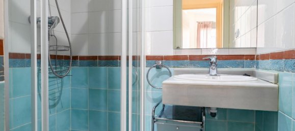 2 chambres Duplex à Huesca, Spain No. 168253 24