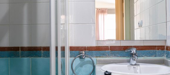 2 chambres Duplex à Huesca, Spain No. 168253 23