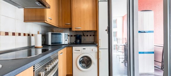 2 chambres Duplex à Huesca, Spain No. 168253 8