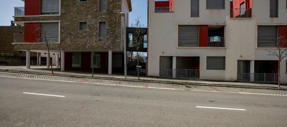 2 chambres Duplex à Huesca, Spain No. 168253 32