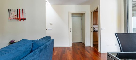 2 chambres Duplex à Huesca, Spain No. 168253 13