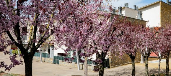 2 chambres Duplex à Huesca, Spain No. 168253 33