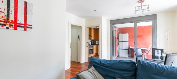 2 chambres Duplex à Huesca, Spain No. 168253 5