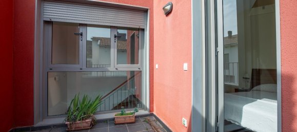 2 chambres Duplex à Huesca, Spain No. 168253 21