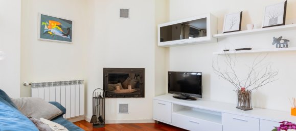 2 chambres Duplex à Huesca, Spain No. 168253 4