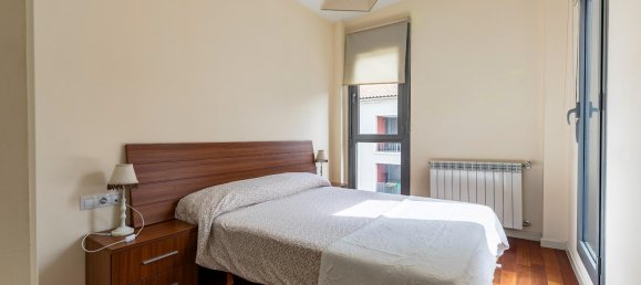 2 chambres Duplex à Huesca, Spain No. 168253 17