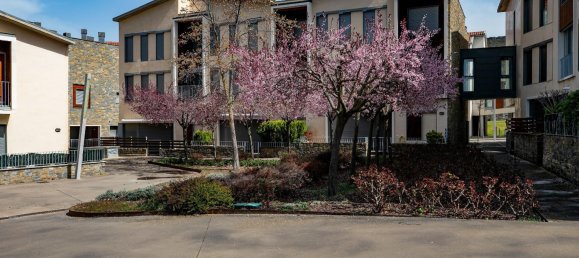 2 chambres Duplex à Huesca, Spain No. 168253 34