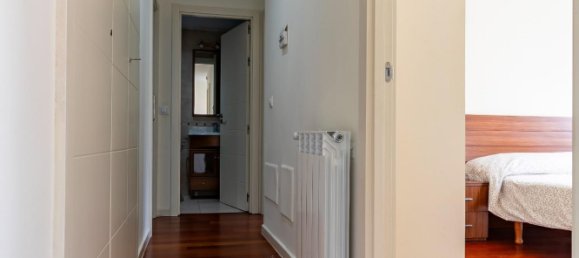 2 chambres Duplex à Huesca, Spain No. 168253 15