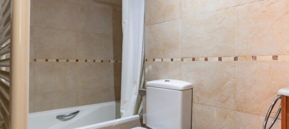 2 chambres Duplex à Huesca, Spain No. 168253 25