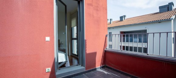 2 chambres Duplex à Huesca, Spain No. 168253 20