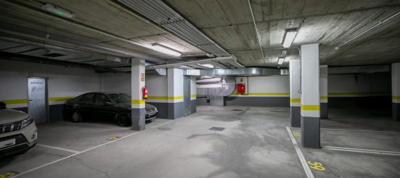 2 chambres Duplex à Huesca, Spain No. 168253 36