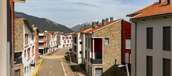 2 chambres Duplex à Huesca, Spain No. 168253 22