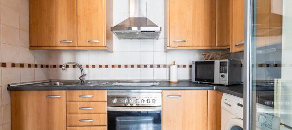 2 chambres Duplex à Huesca, Spain No. 168253 9