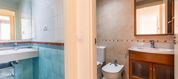 2 chambres Duplex à Huesca, Spain No. 168253 27