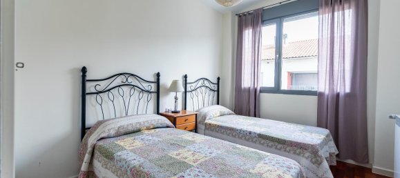 2 chambres Duplex à Huesca, Spain No. 168253 28