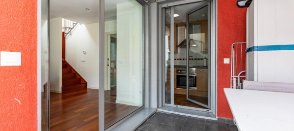 2 chambres Duplex à Huesca, Spain No. 168253 11