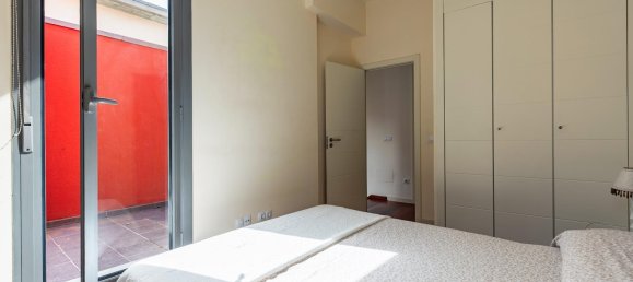 2 chambres Duplex à Huesca, Spain No. 168253 19