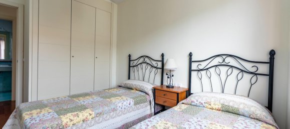 2 chambres Duplex à Huesca, Spain No. 168253 29