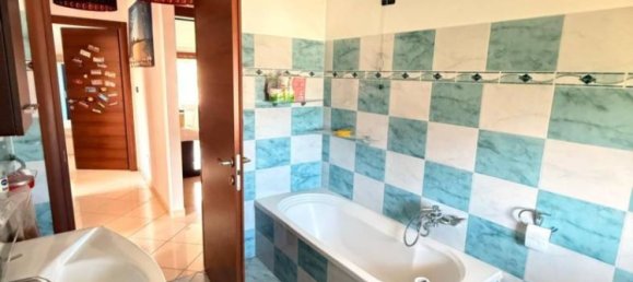 3 غرف نوم شقة في Pescara, Italy رقم 272498 16