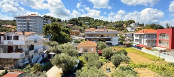 3 غرف نوم شقة في Pescara, Italy رقم 272498 32