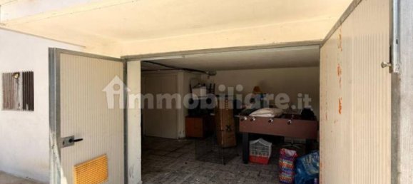 3 غرف نوم شقة في Pescara, Italy رقم 272498 37