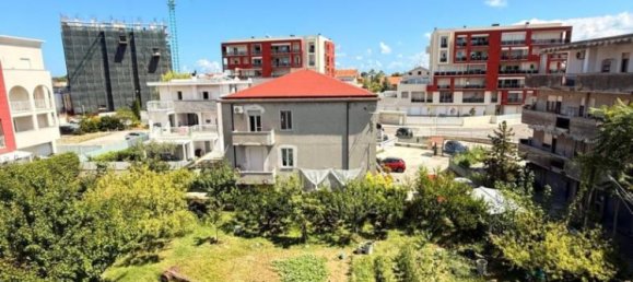 3 غرف نوم شقة في Pescara, Italy رقم 272498 28