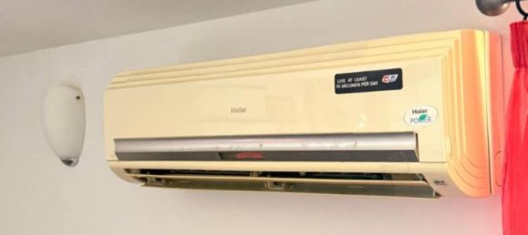 3 غرف نوم شقة في Pescara, Italy رقم 272498 6