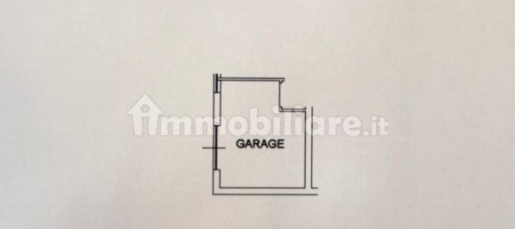 3 غرف نوم شقة في Pescara, Italy رقم 272498 41