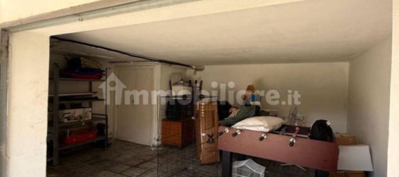 3 غرف نوم شقة في Pescara, Italy رقم 272498 39