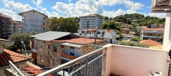 3 غرف نوم شقة في Pescara, Italy رقم 272498 26