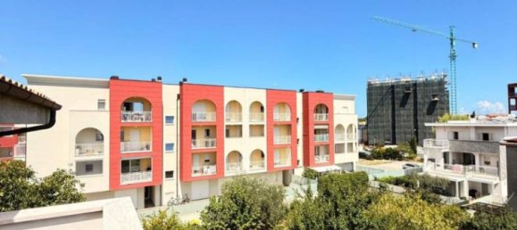 3 غرف نوم شقة في Pescara, Italy رقم 272498 29