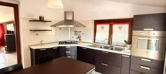 3 غرف نوم شقة في Pescara, Italy رقم 272498 8