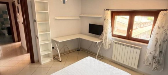 3 غرف نوم شقة في Pescara, Italy رقم 272498 22