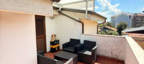 3 غرف نوم شقة في Pescara, Italy رقم 272498 34