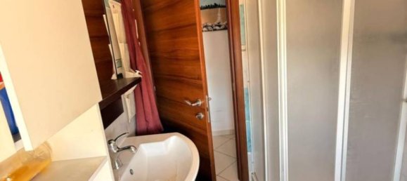 3 غرف نوم شقة في Pescara, Italy رقم 272498 19