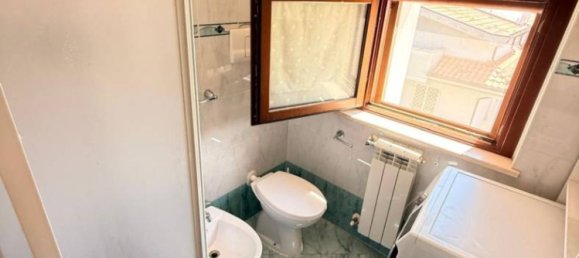 3 غرف نوم شقة في Pescara, Italy رقم 272498 18