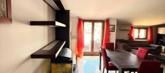 3 غرف نوم شقة في Pescara, Italy رقم 272498 4