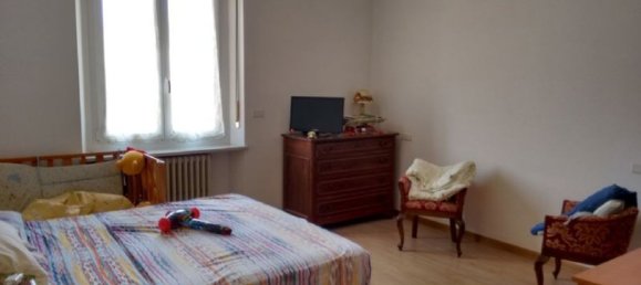 6-Zimmer Wohnung in Acqui Terme, Italy, Nr. 75025 8
