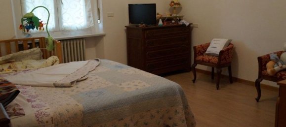 6-Zimmer Wohnung in Acqui Terme, Italy, Nr. 75025 3
