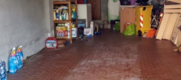 6-Zimmer Wohnung in Acqui Terme, Italy, Nr. 75025 11